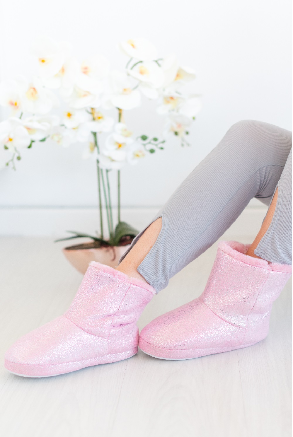 Airflo Wading Boots for sale in UK 57 used Airflo Wading Boots